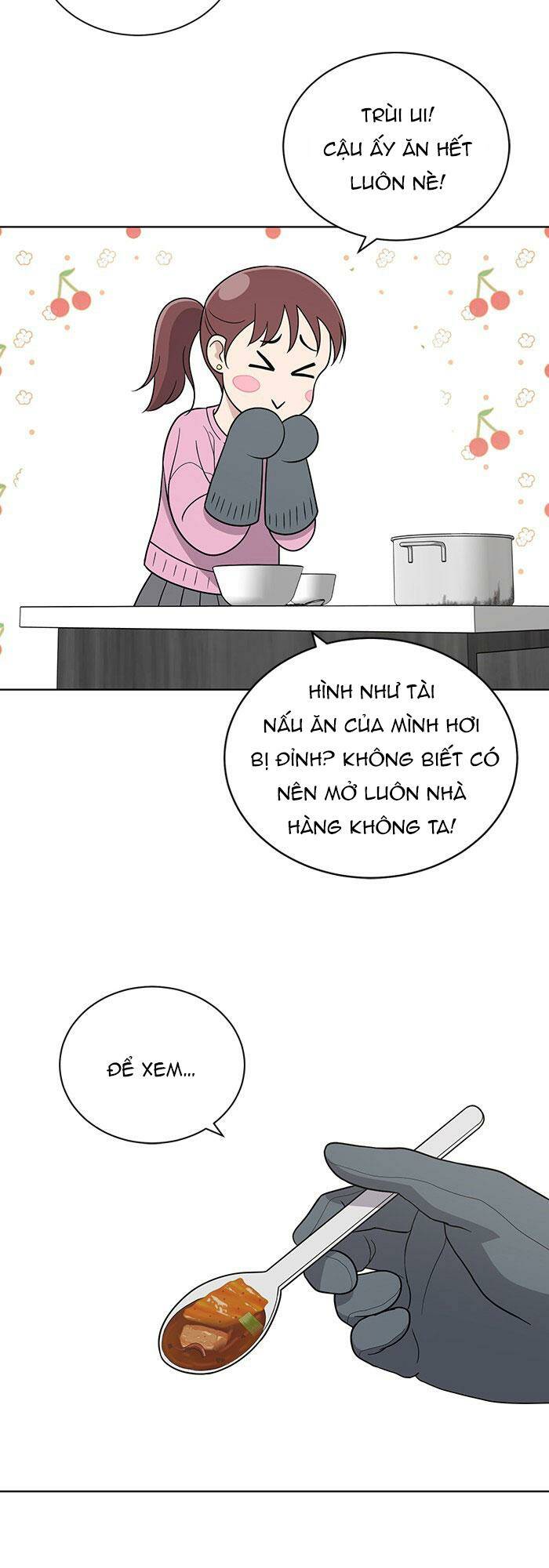 Chương 24 - Trang 45
