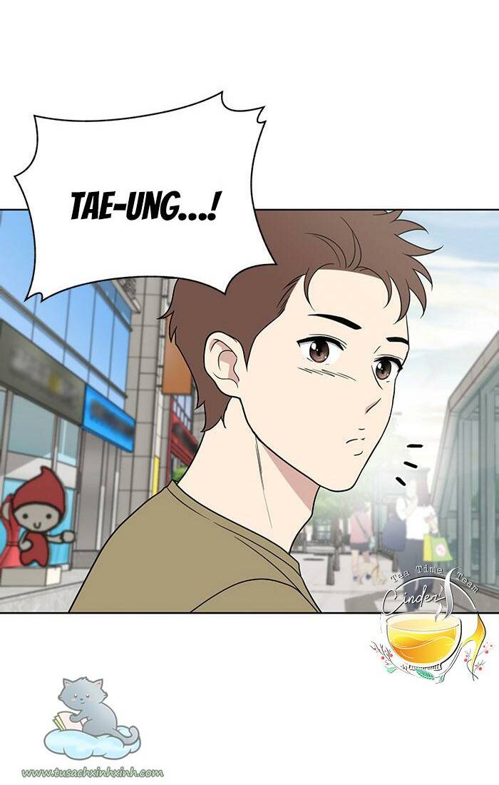 Chương 24 - Trang 50