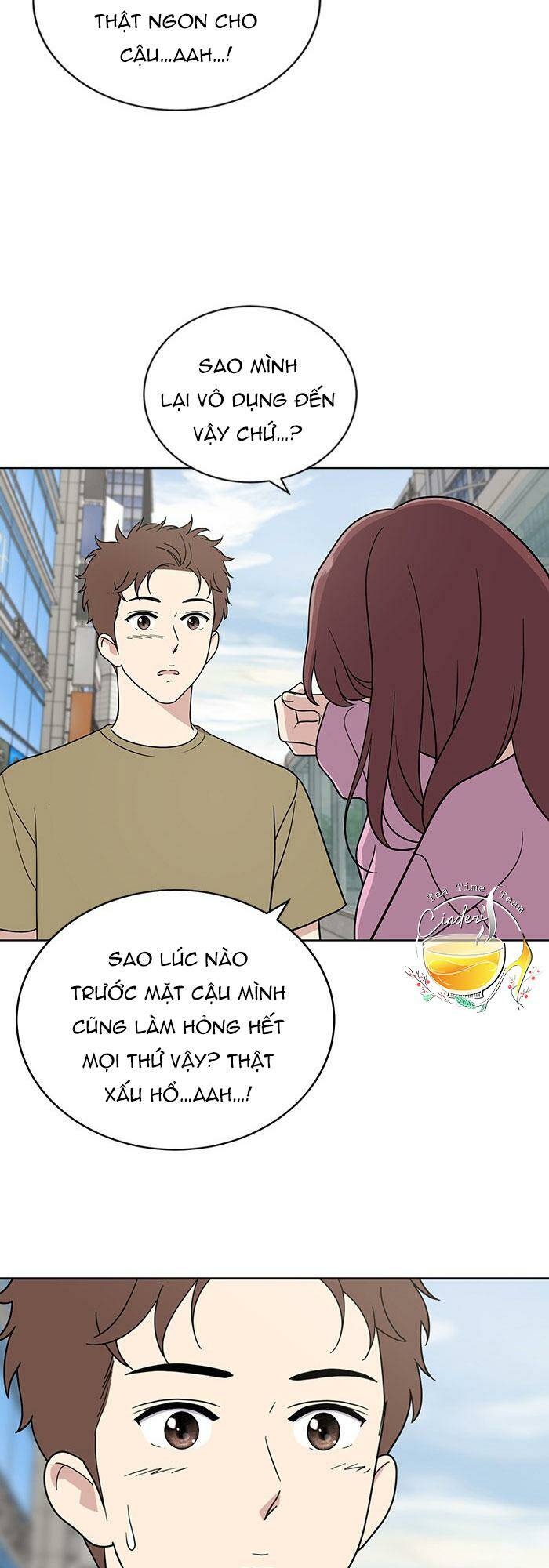 Chương 24 - Trang 54