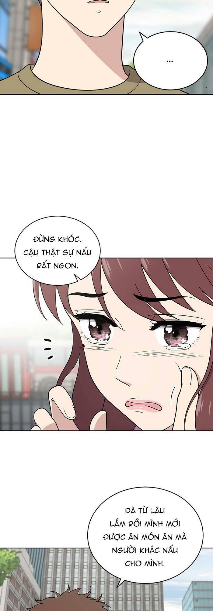 Chương 24 - Trang 55