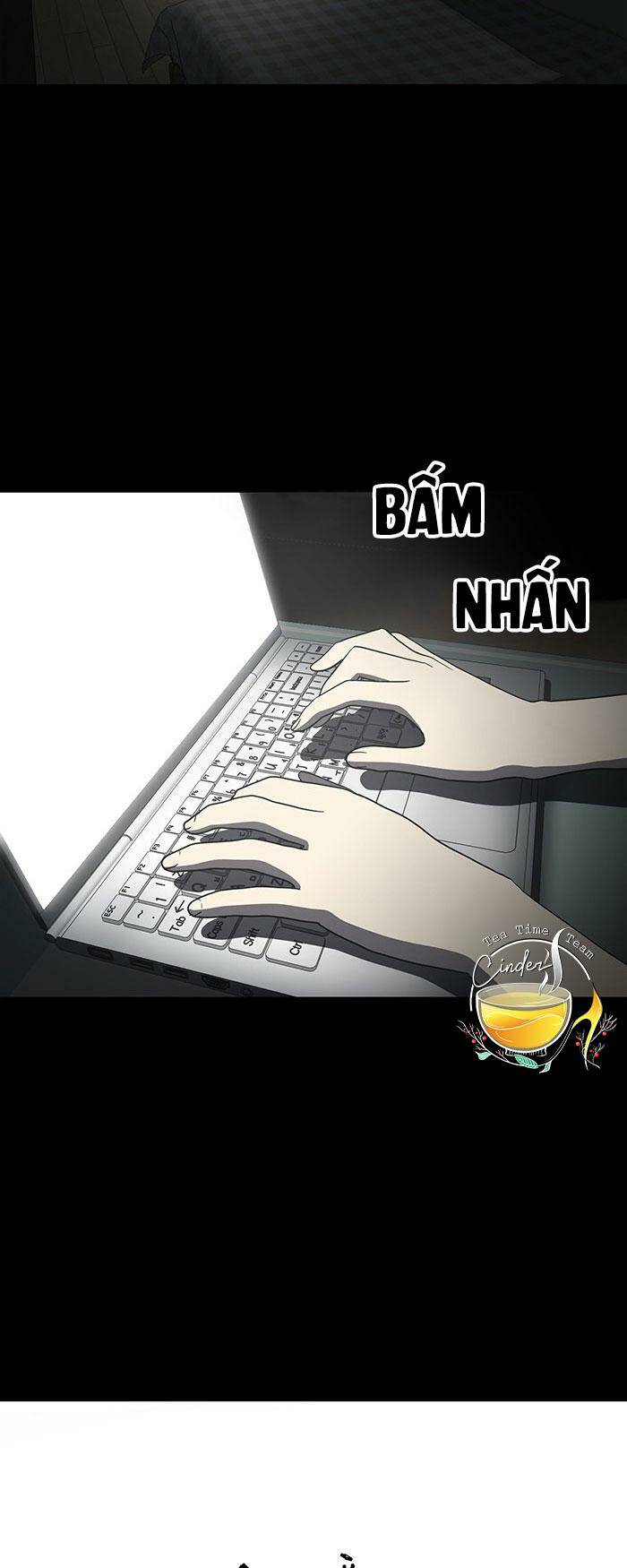 Chương 24 - Trang 62