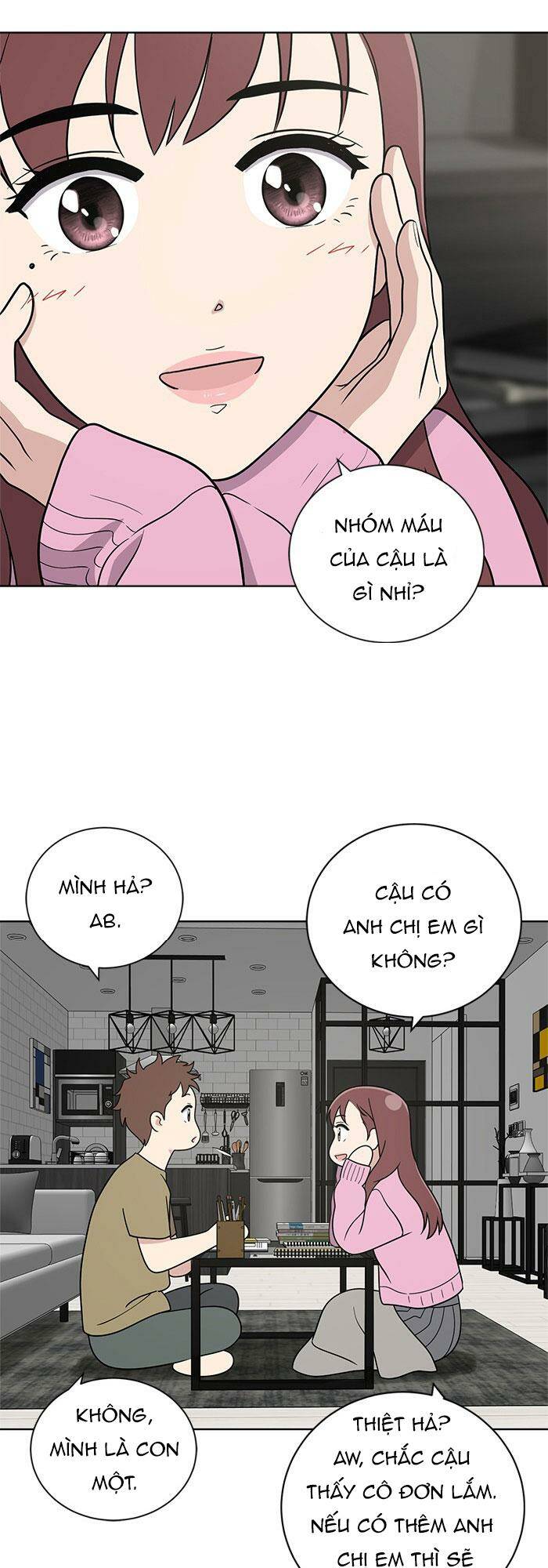 Chương 24 - Trang 9
