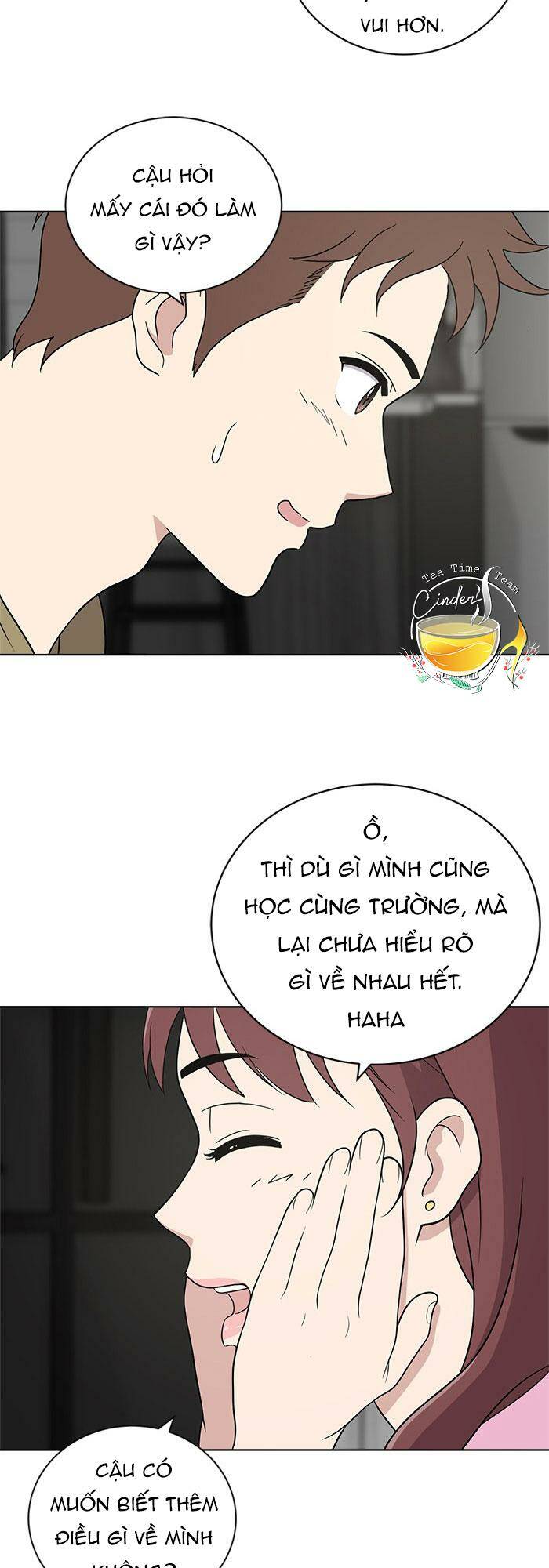 Chương 24 - Trang 10