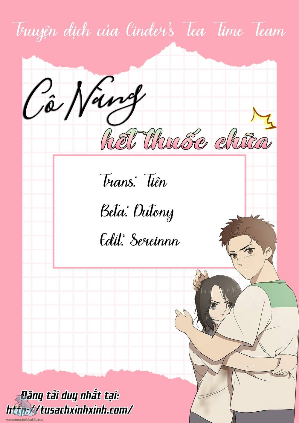Chương 25 - Trang 2