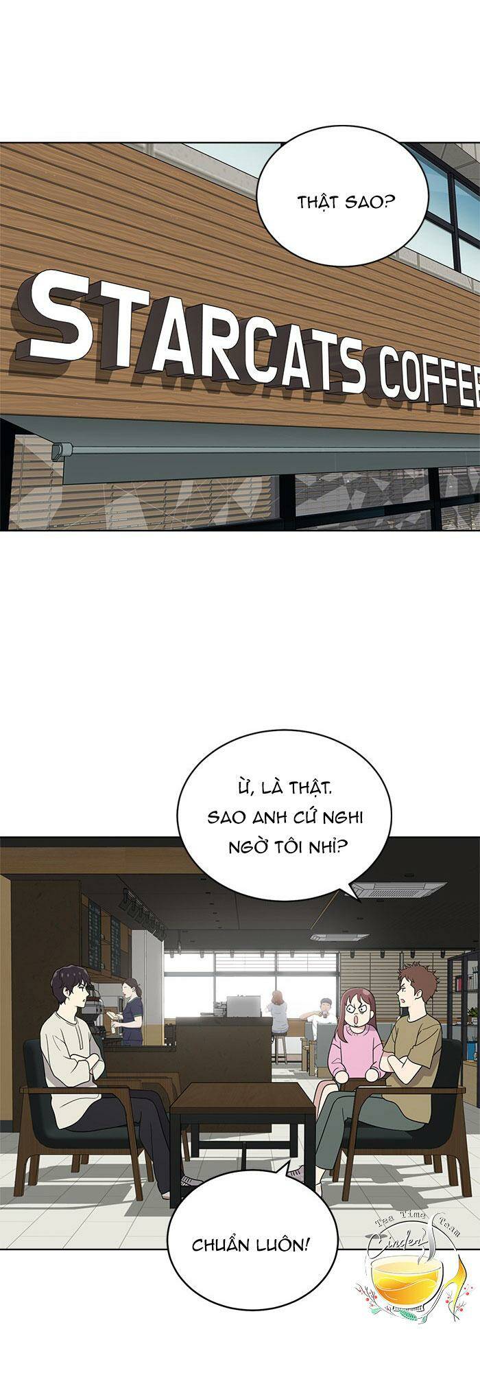 Chương 25 - Trang 11