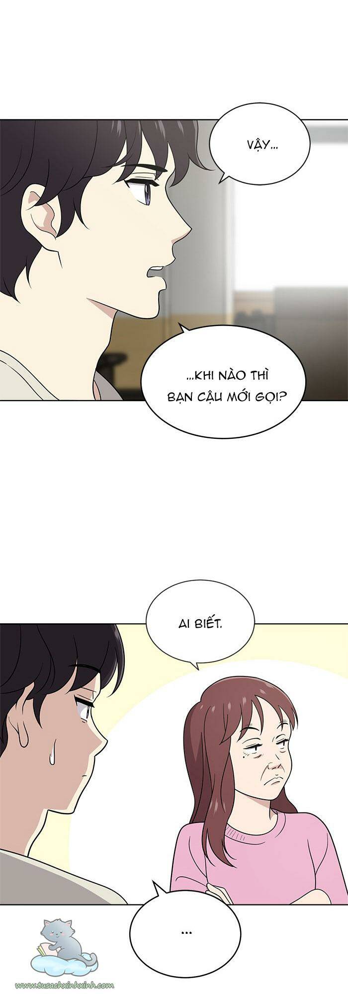 Chương 25 - Trang 12