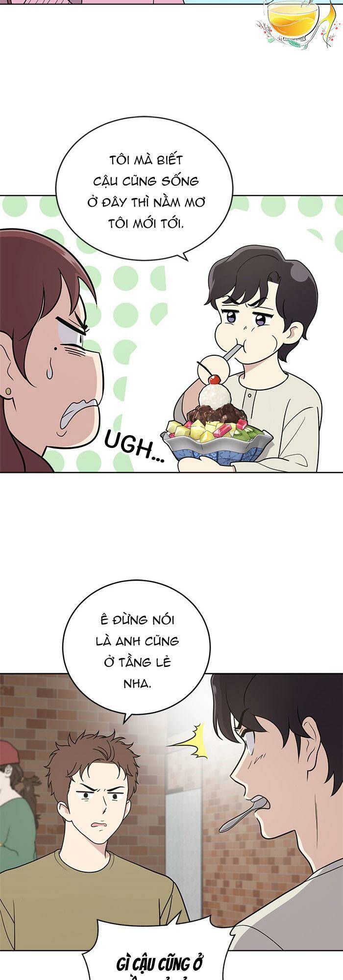 Chương 25 - Trang 14