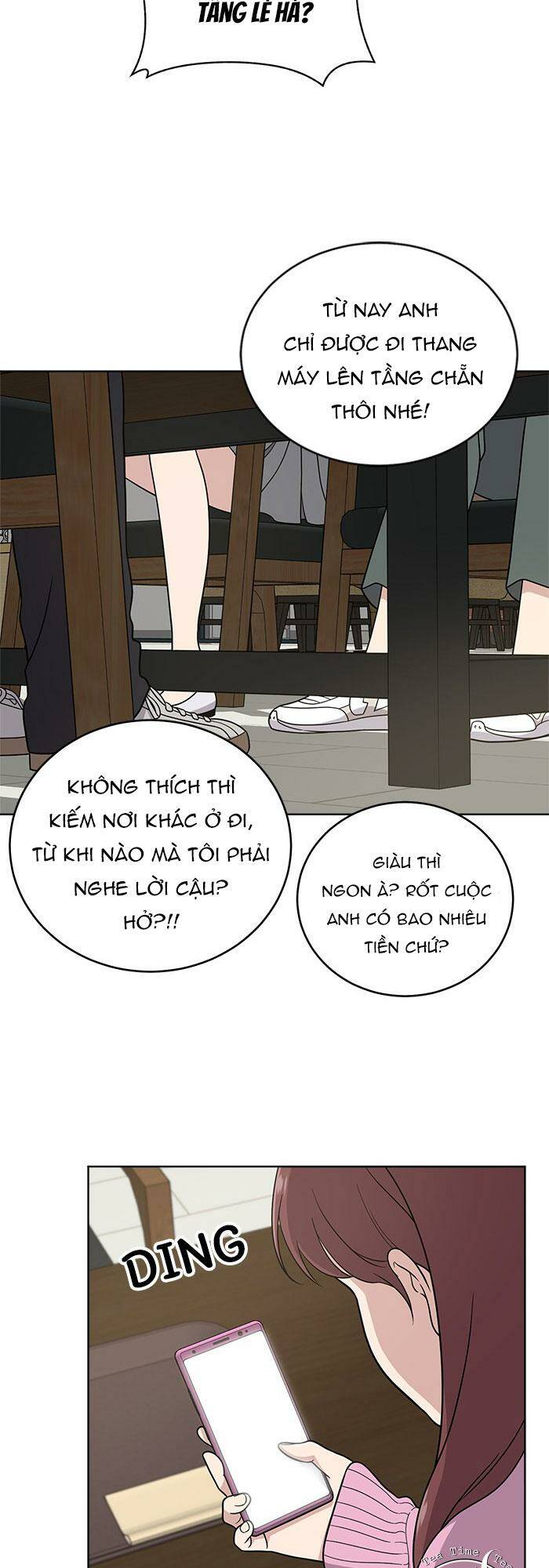 Chương 25 - Trang 15