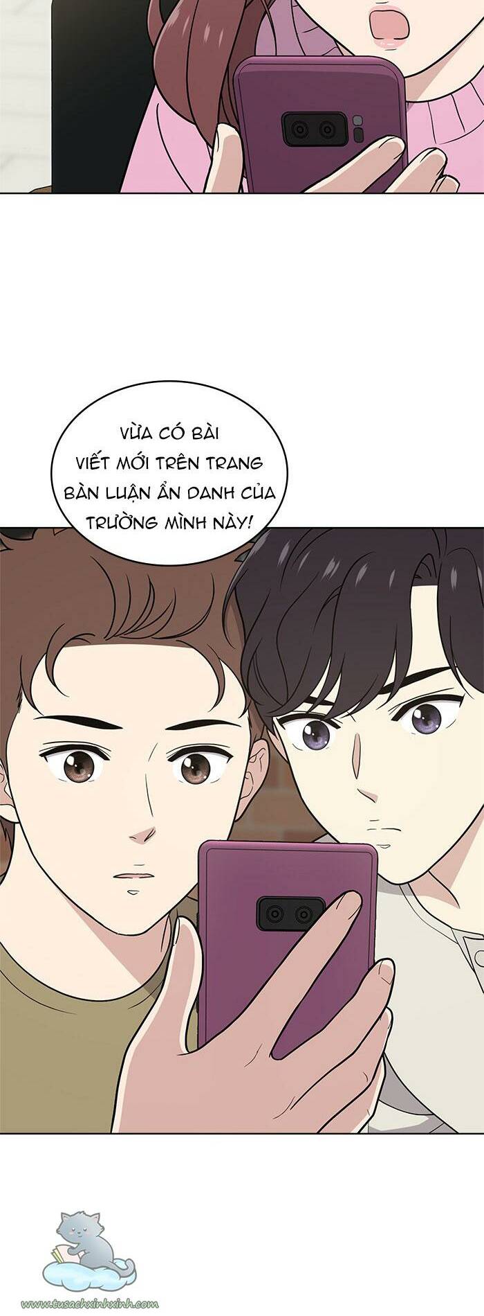Chương 25 - Trang 17