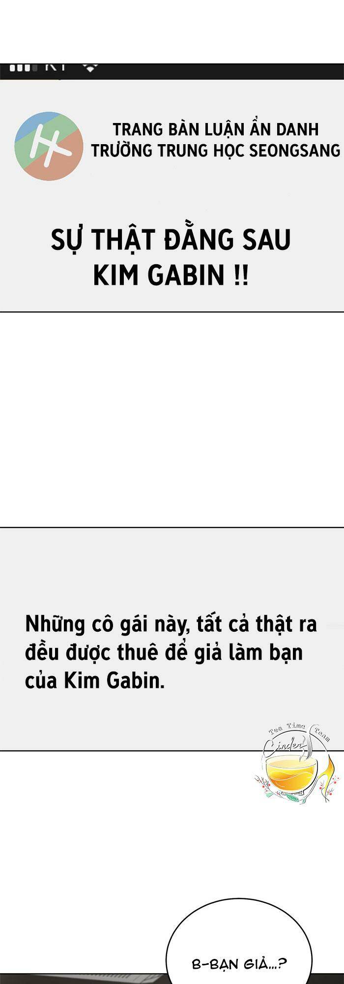 Chương 25 - Trang 18