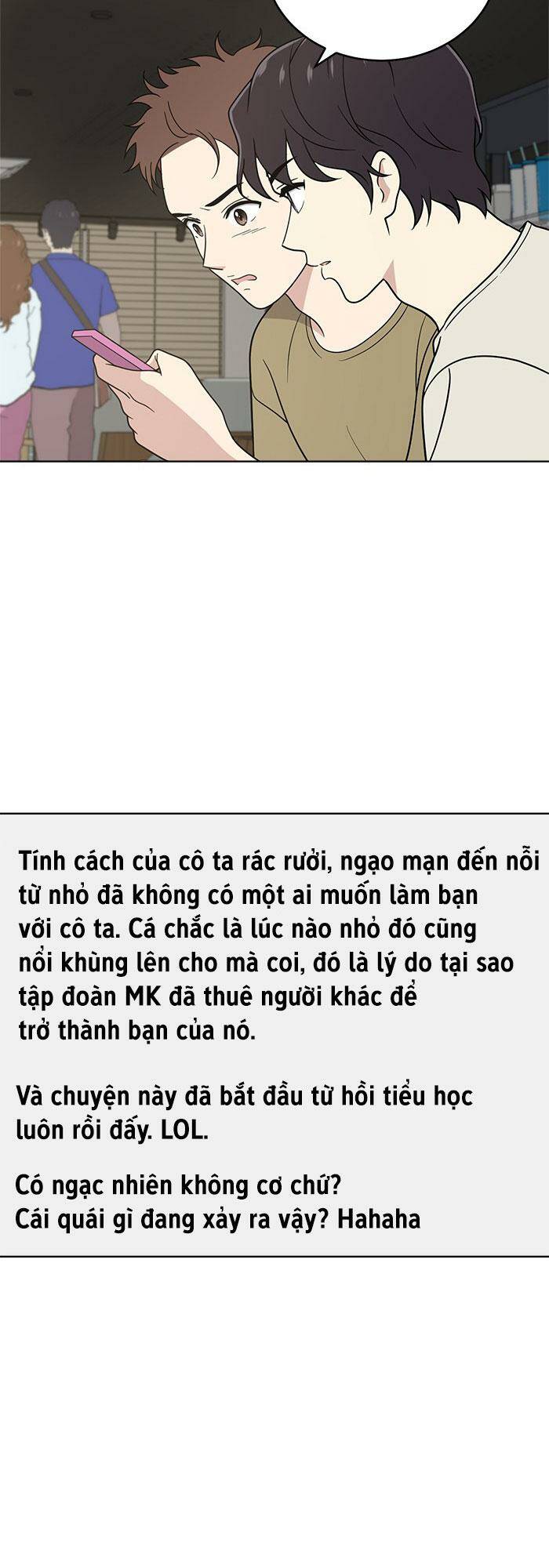 Chương 25 - Trang 19