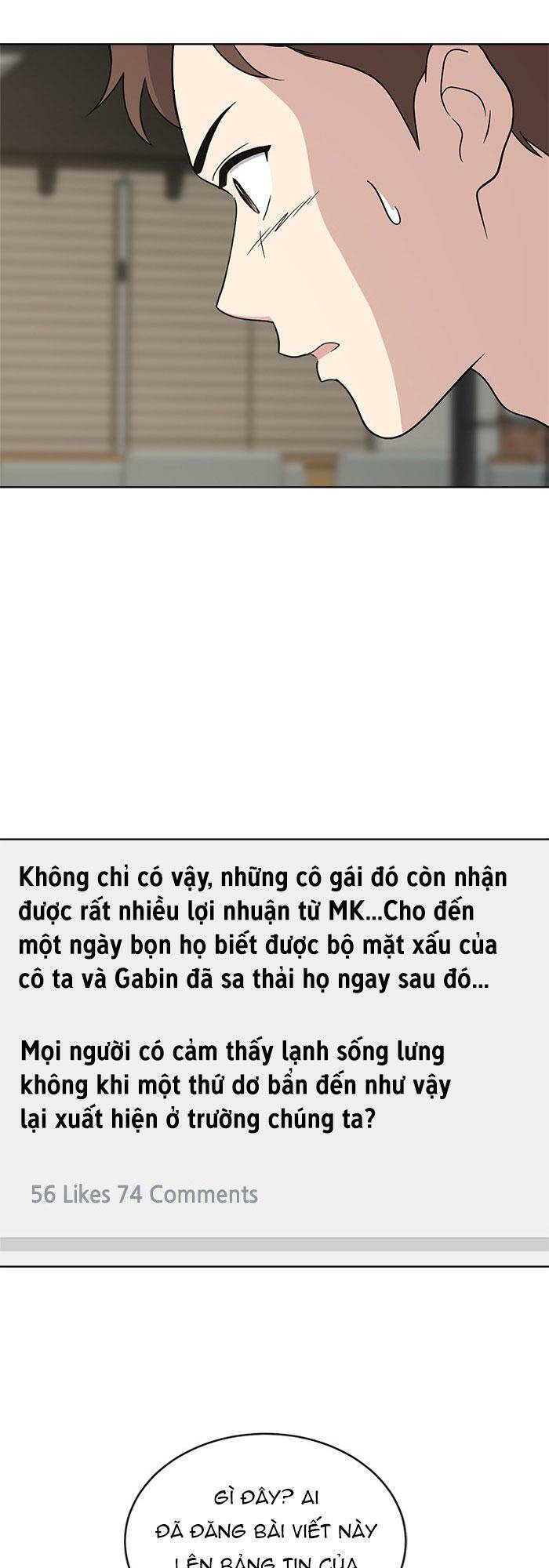 Chương 25 - Trang 20