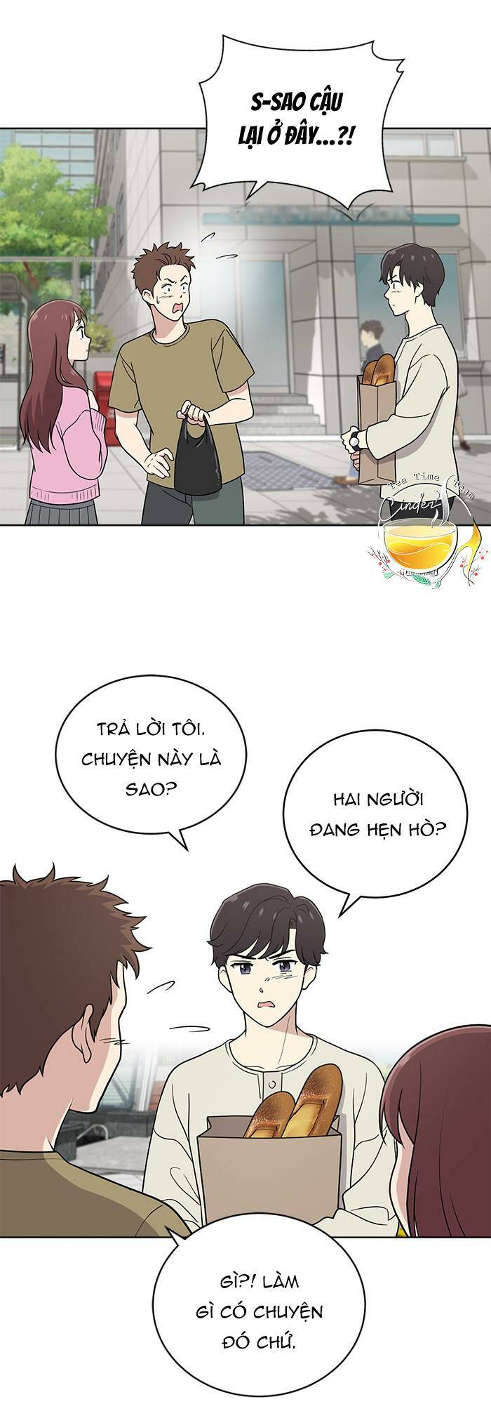 Chương 25 - Trang 3