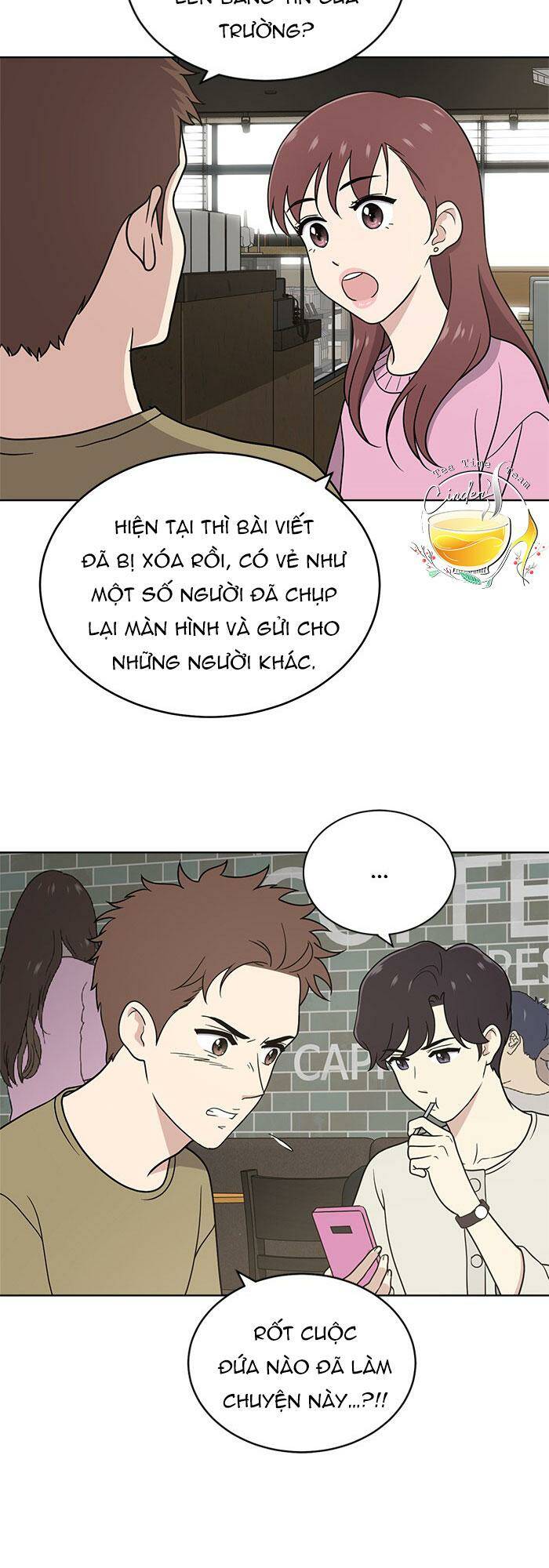 Chương 25 - Trang 21