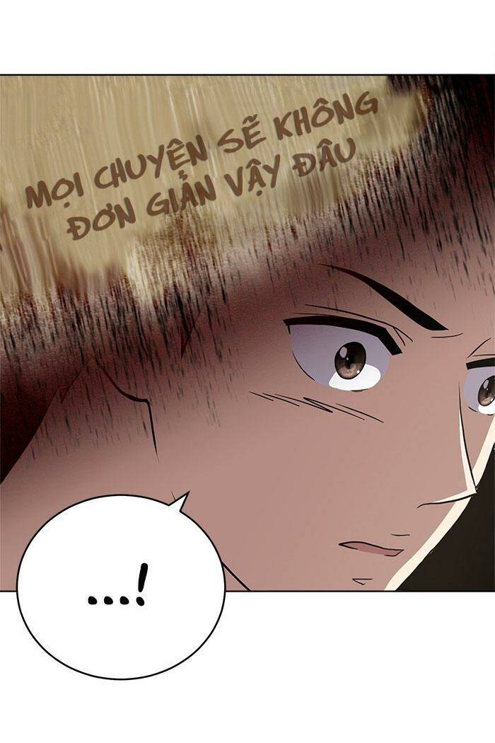 Chương 25 - Trang 22