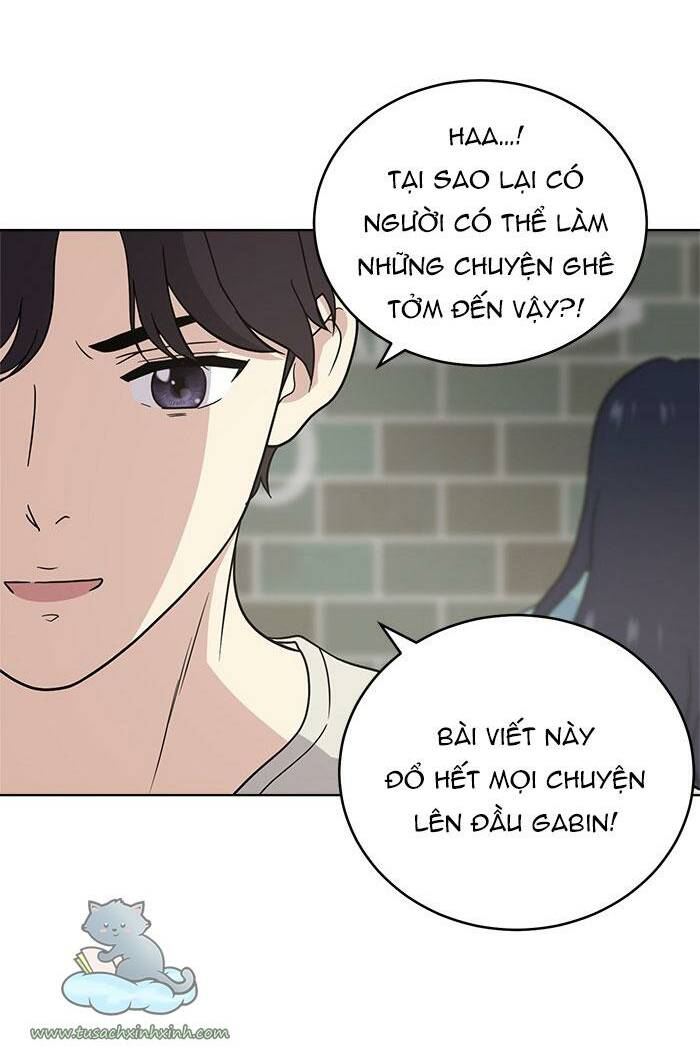 Chương 25 - Trang 23