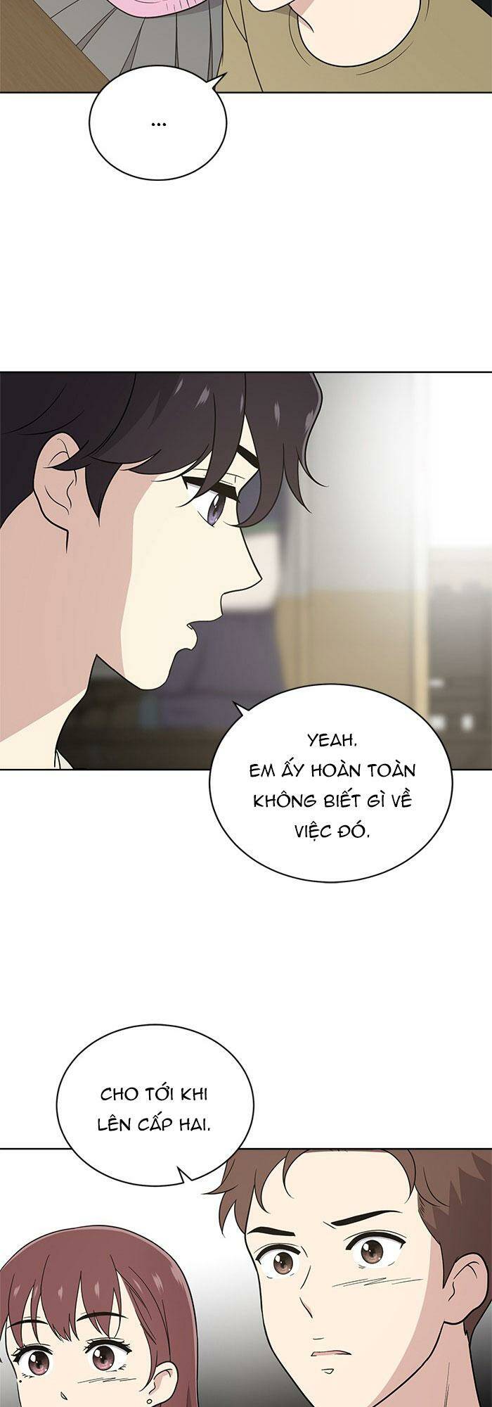 Chương 25 - Trang 27