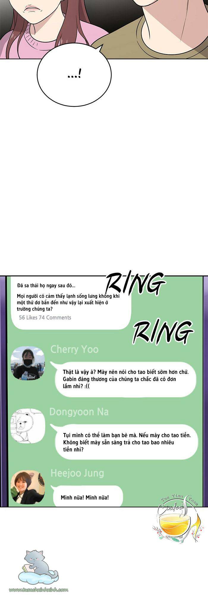 Chương 25 - Trang 28