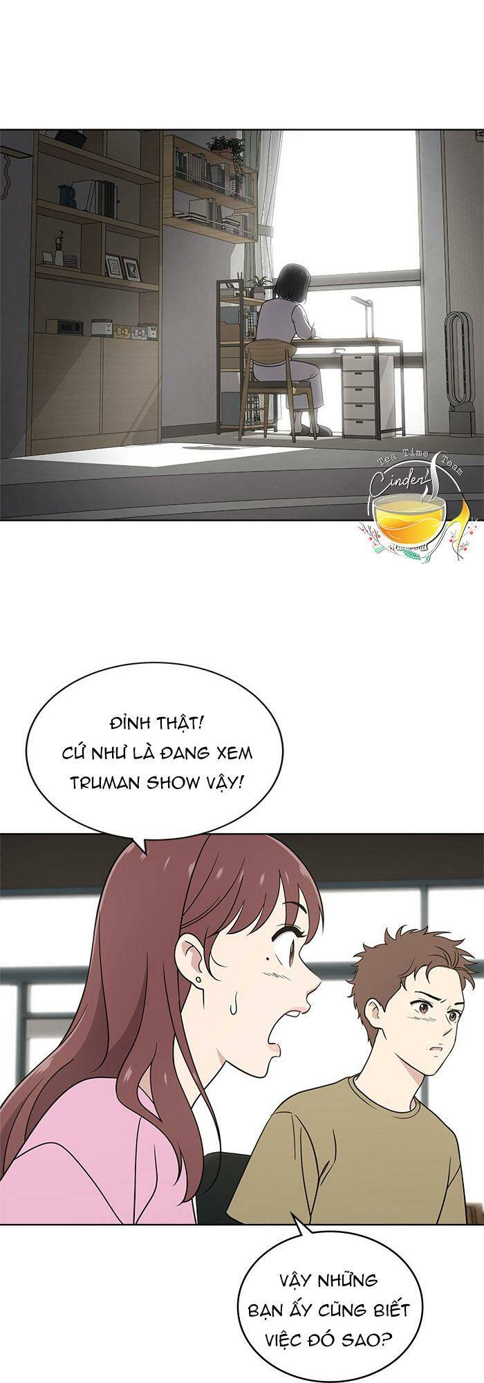 Chương 25 - Trang 30