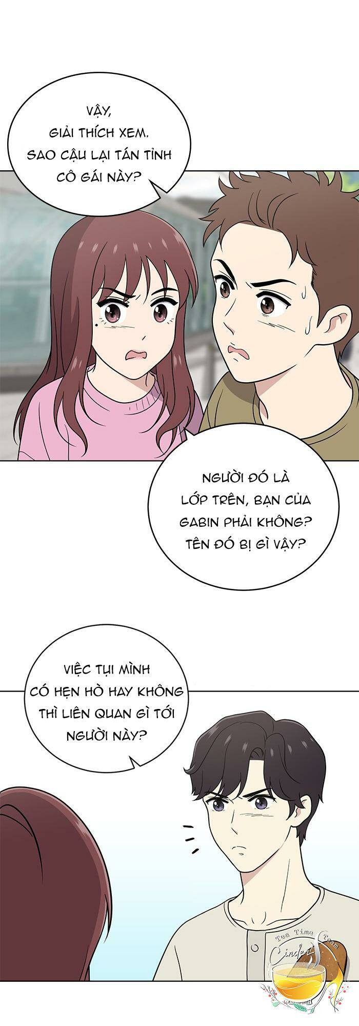 Chương 25 - Trang 4
