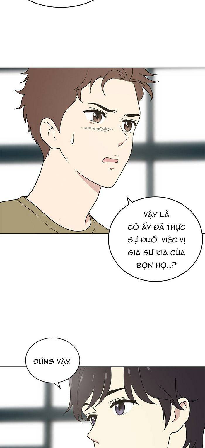 Chương 25 - Trang 32