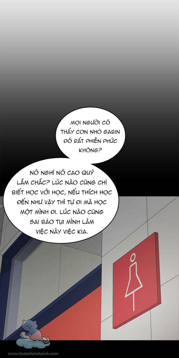 Chương 25 - Trang 34