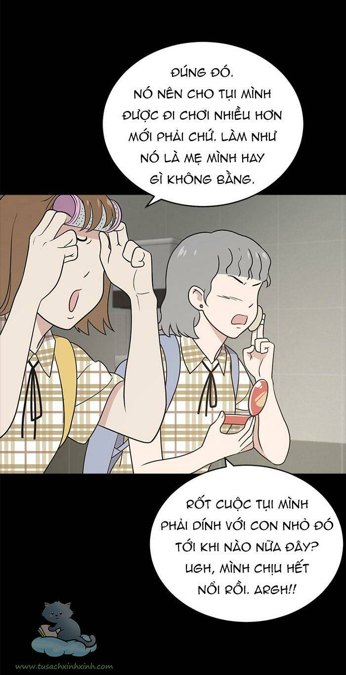Chương 25 - Trang 35