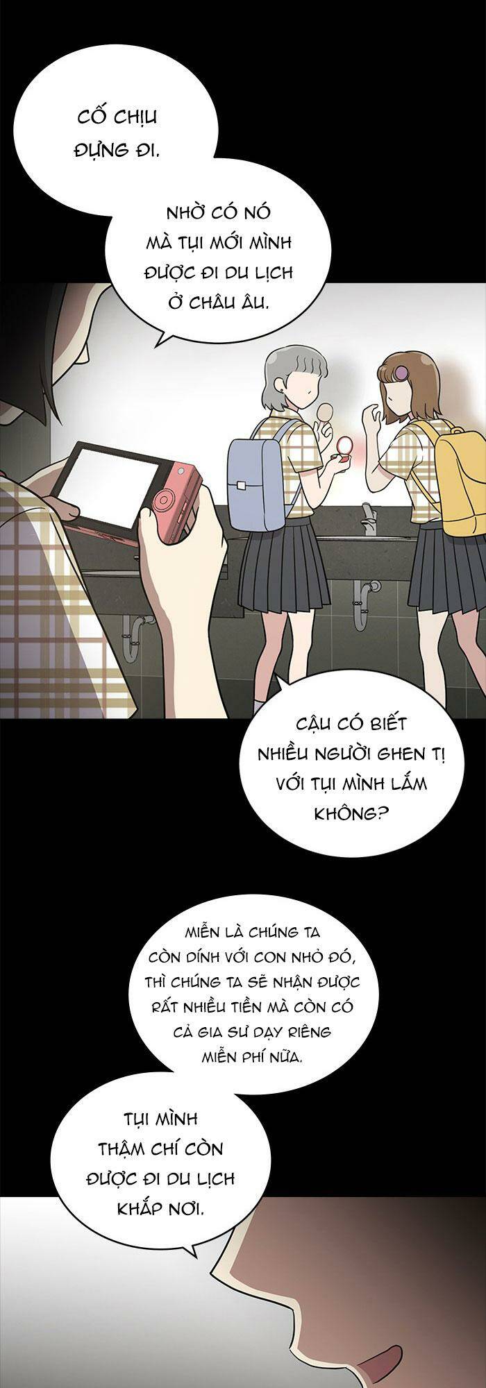 Chương 25 - Trang 36