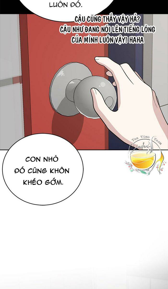 Chương 25 - Trang 38