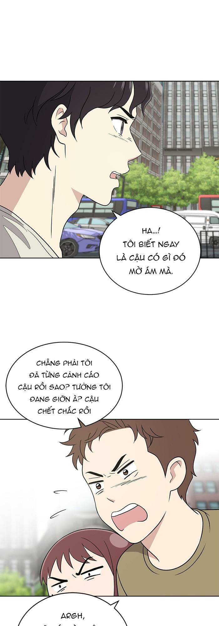 Chương 25 - Trang 5