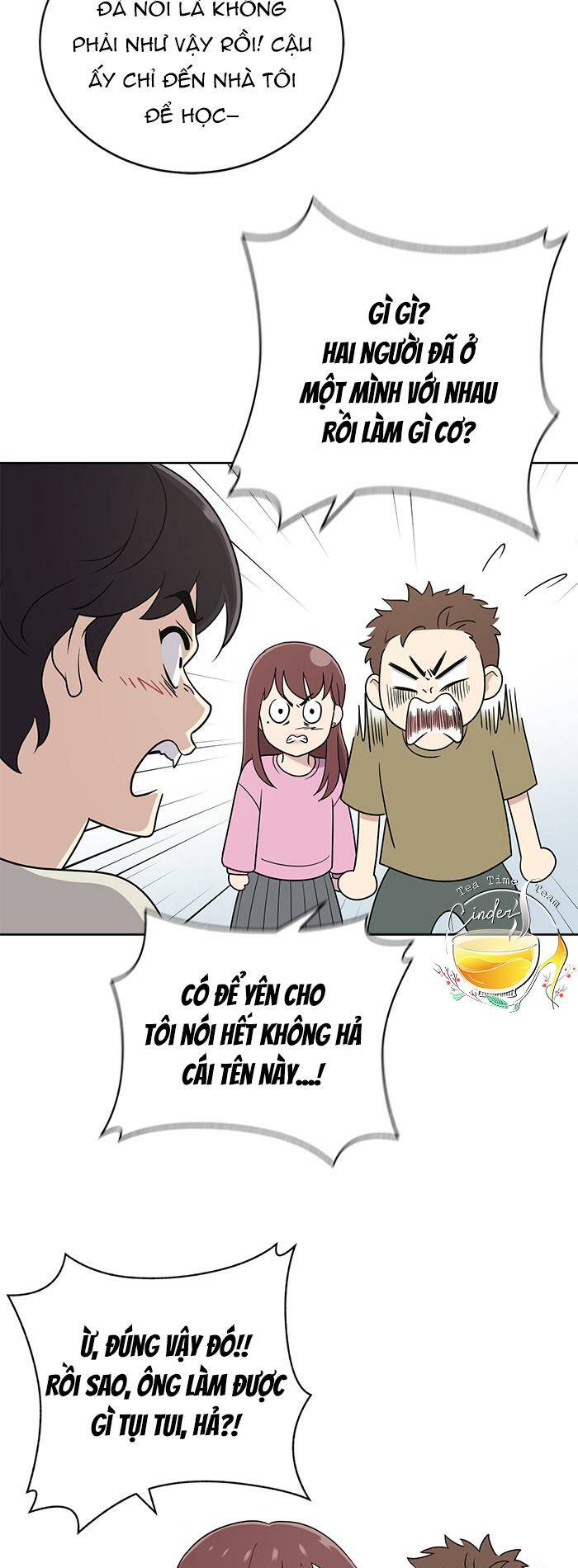 Chương 25 - Trang 6