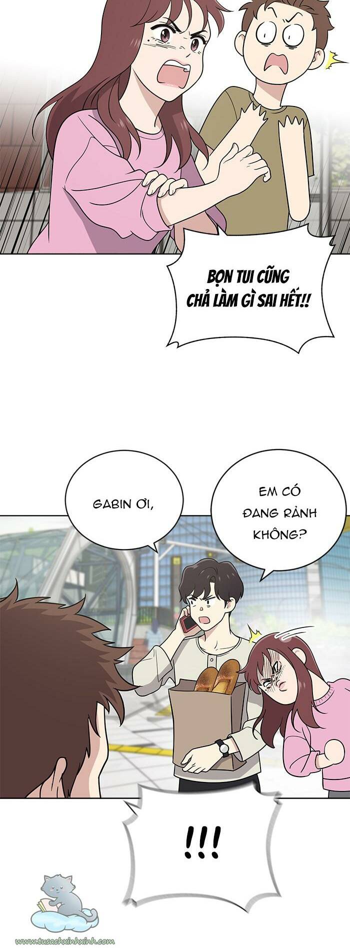 Chương 25 - Trang 7