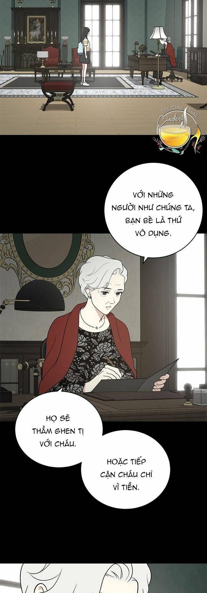 Chương 26 - Trang 11
