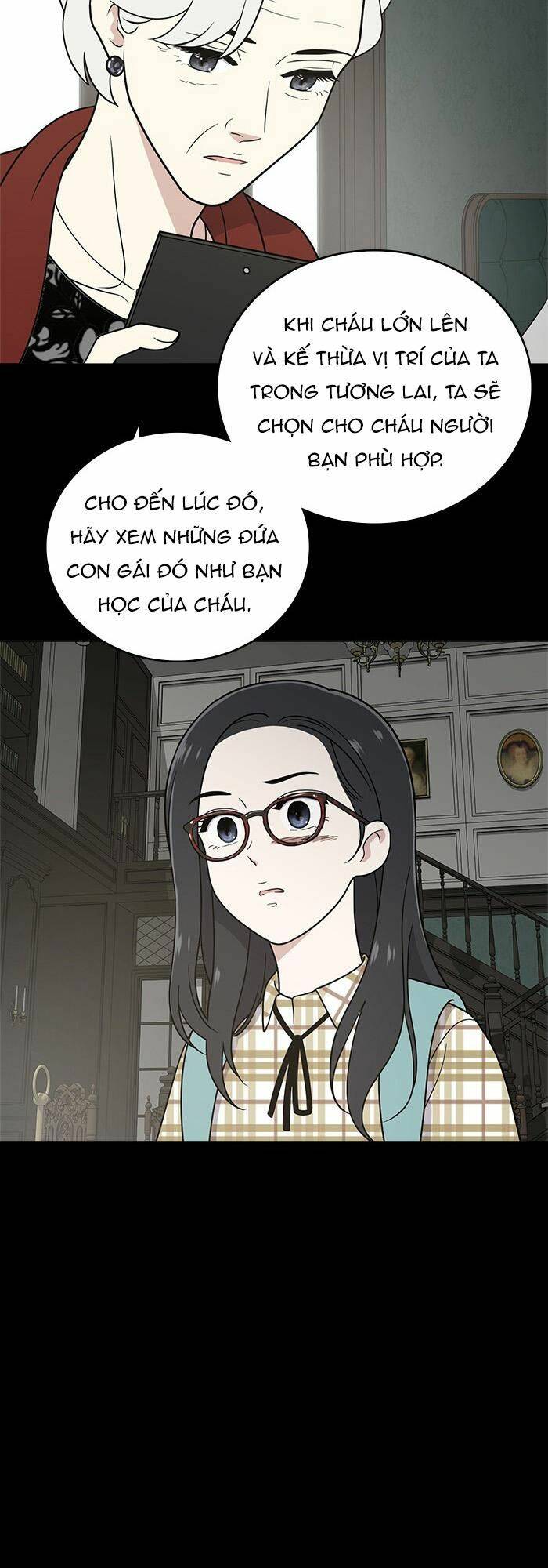 Chương 26 - Trang 12