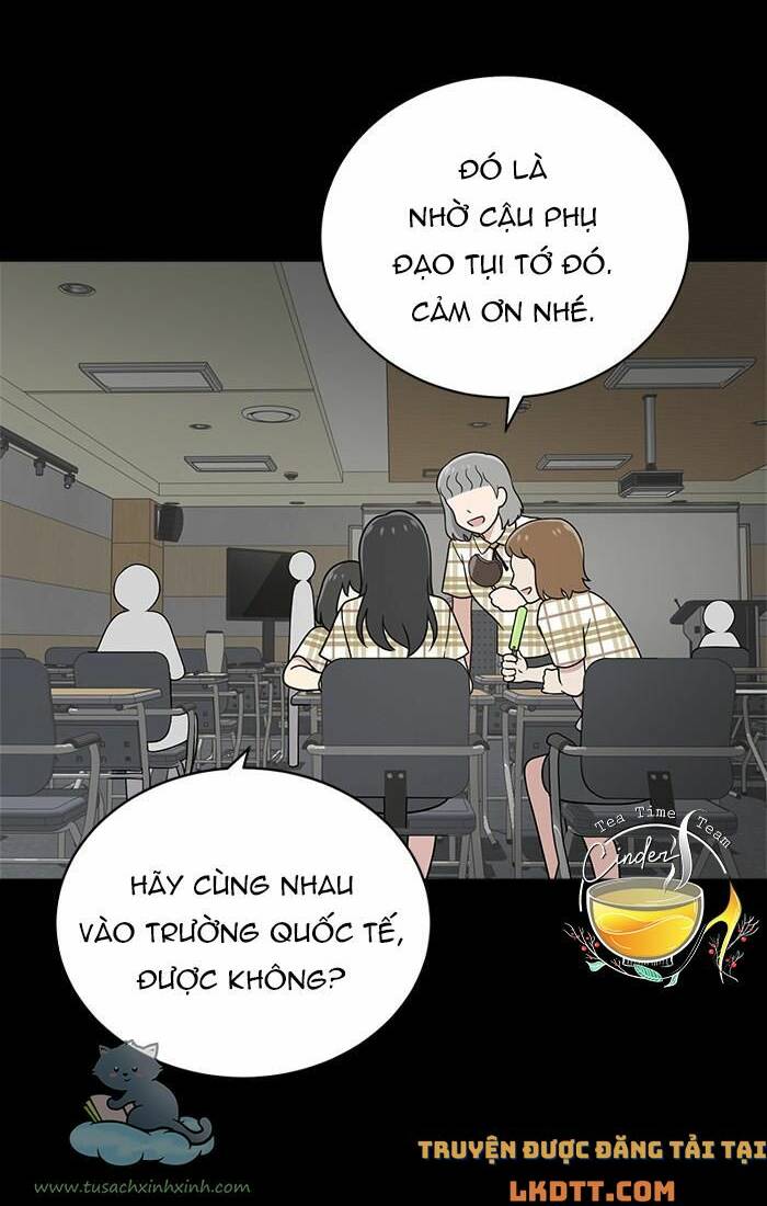 Chương 26 - Trang 14