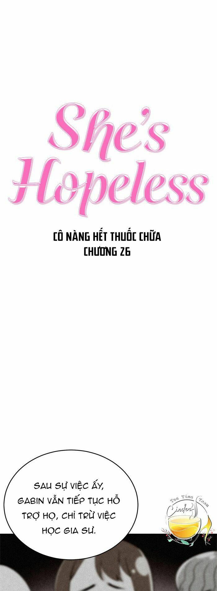 Chương 26 - Trang 18