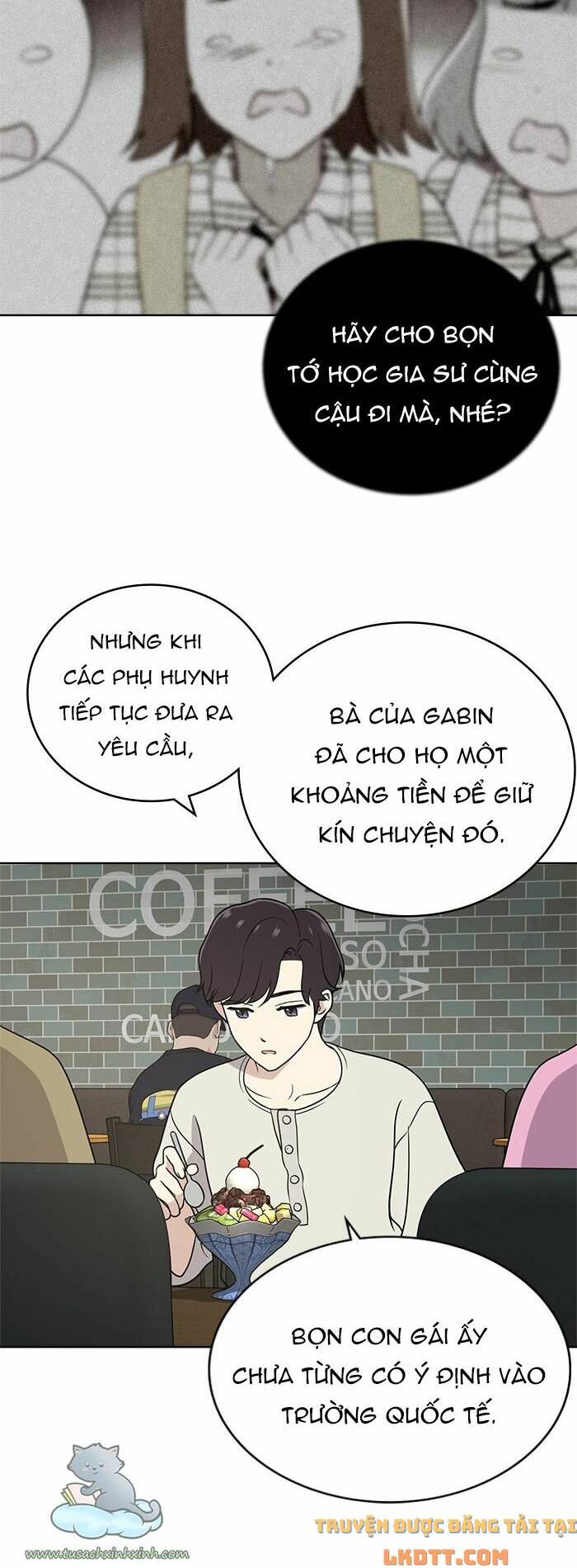 Chương 26 - Trang 19