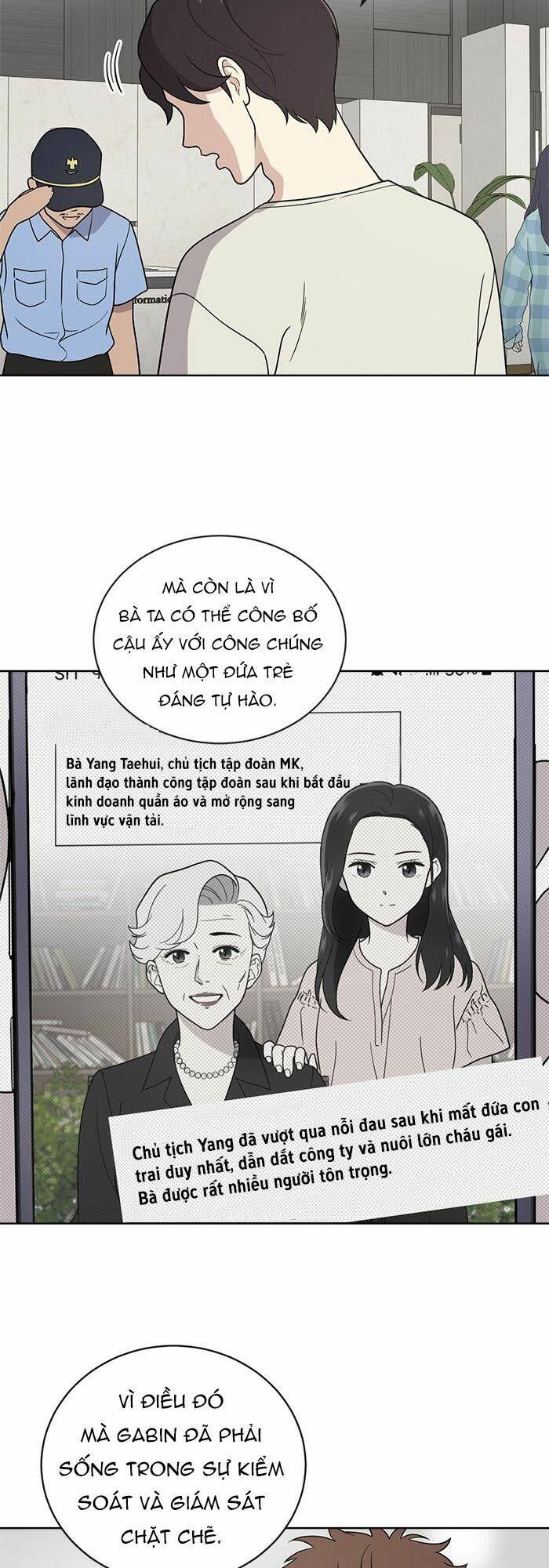 Chương 26 - Trang 22