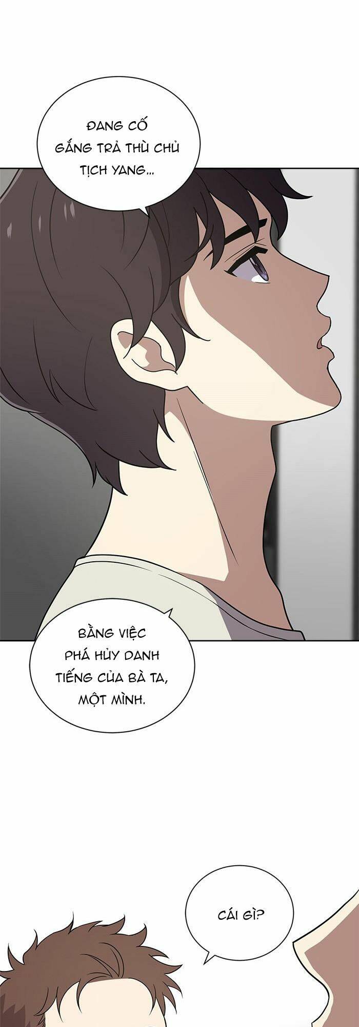 Chương 26 - Trang 26