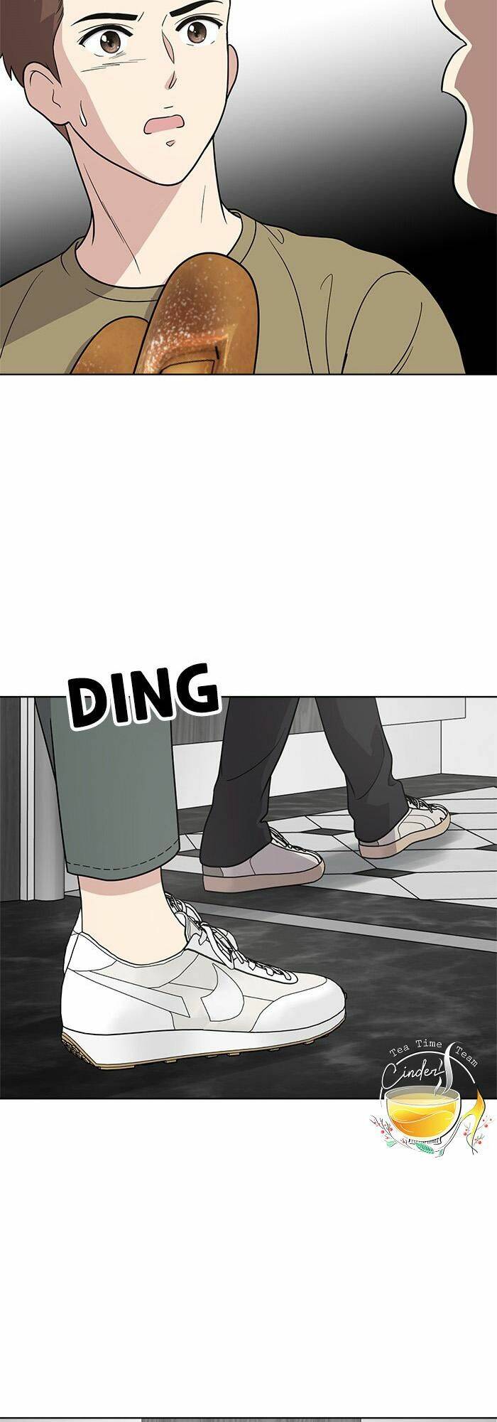 Chương 26 - Trang 27
