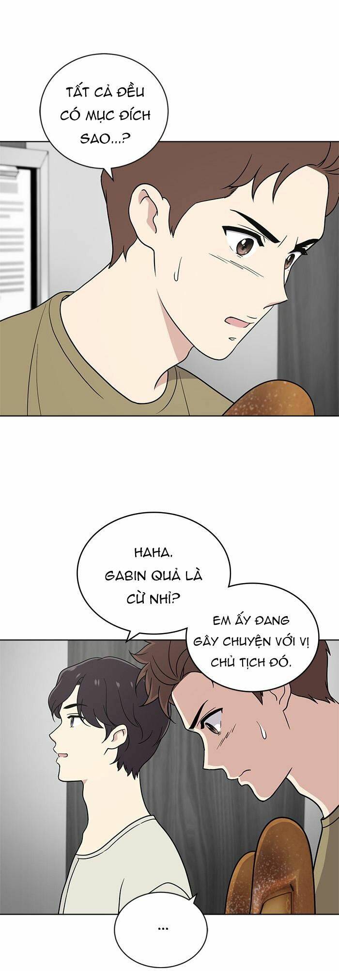 Chương 26 - Trang 32