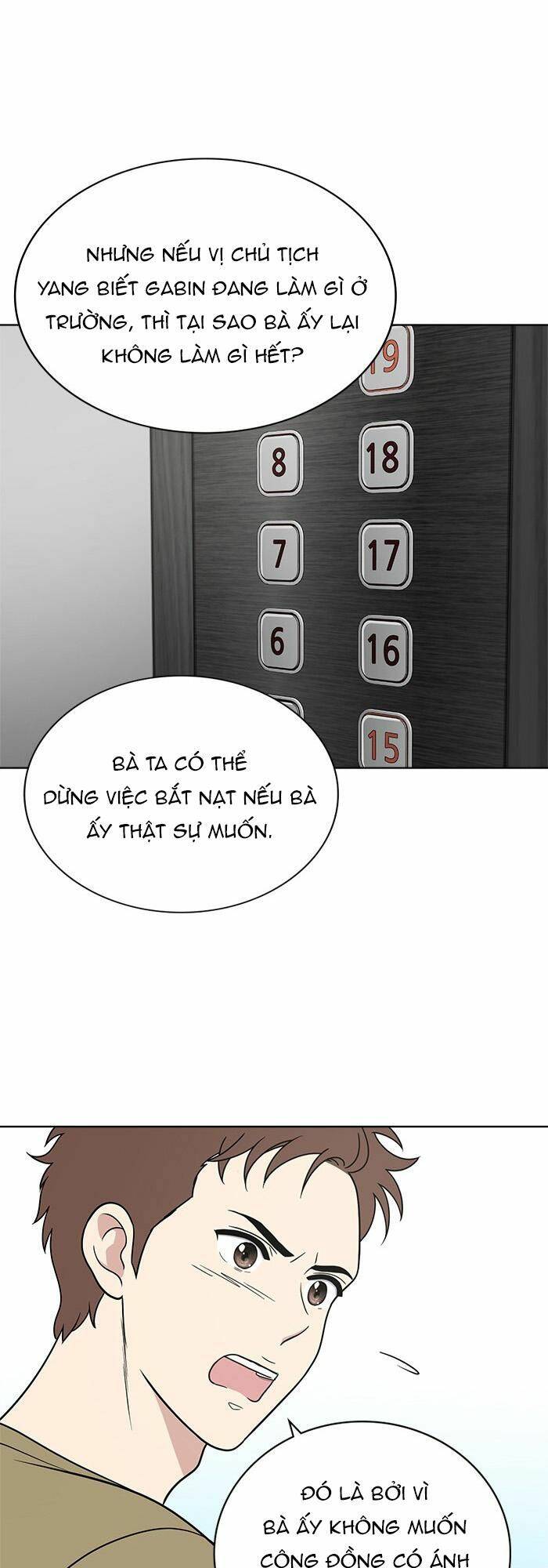Chương 26 - Trang 33
