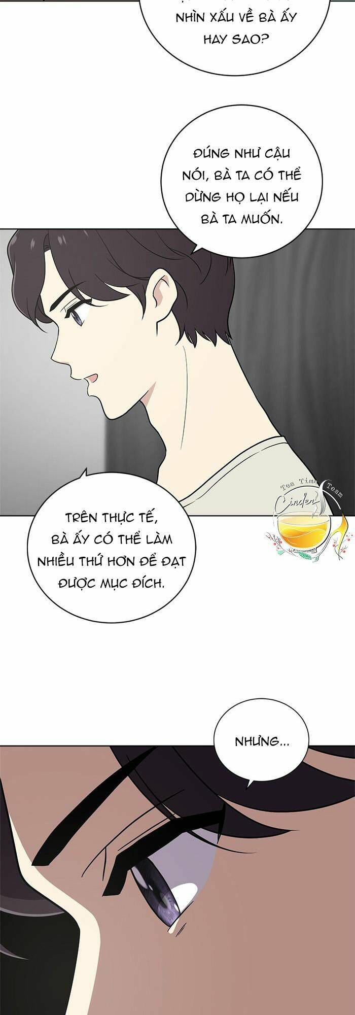 Chương 26 - Trang 34