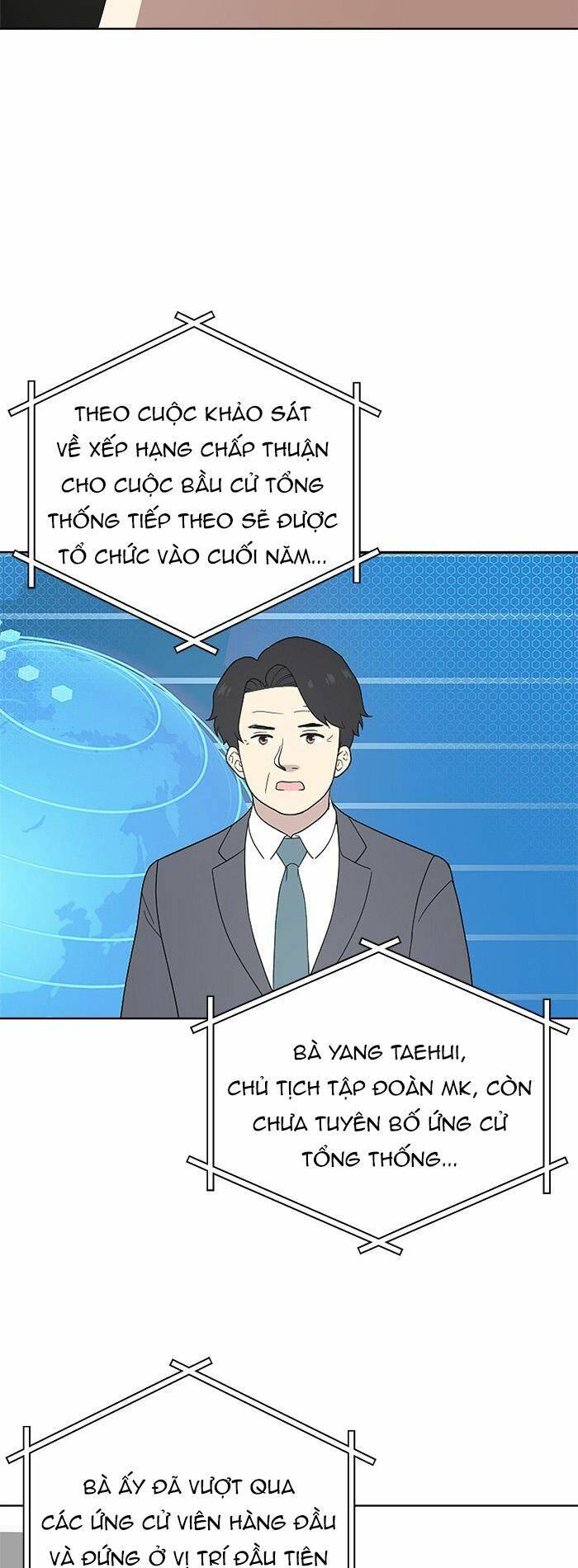 Chương 26 - Trang 35