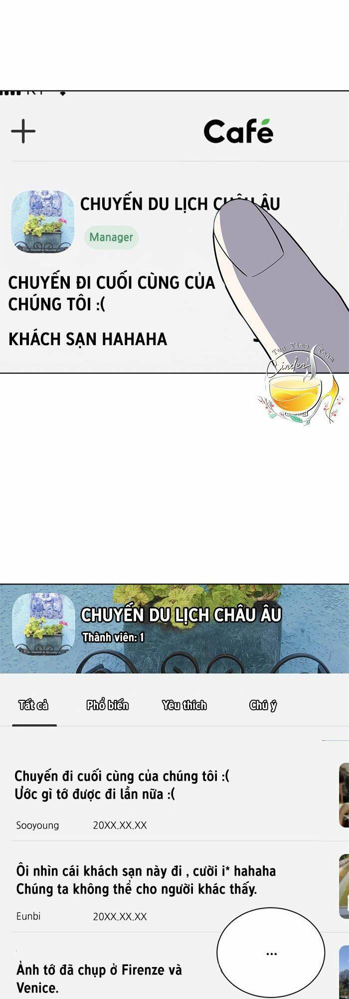 Chương 26 - Trang 5