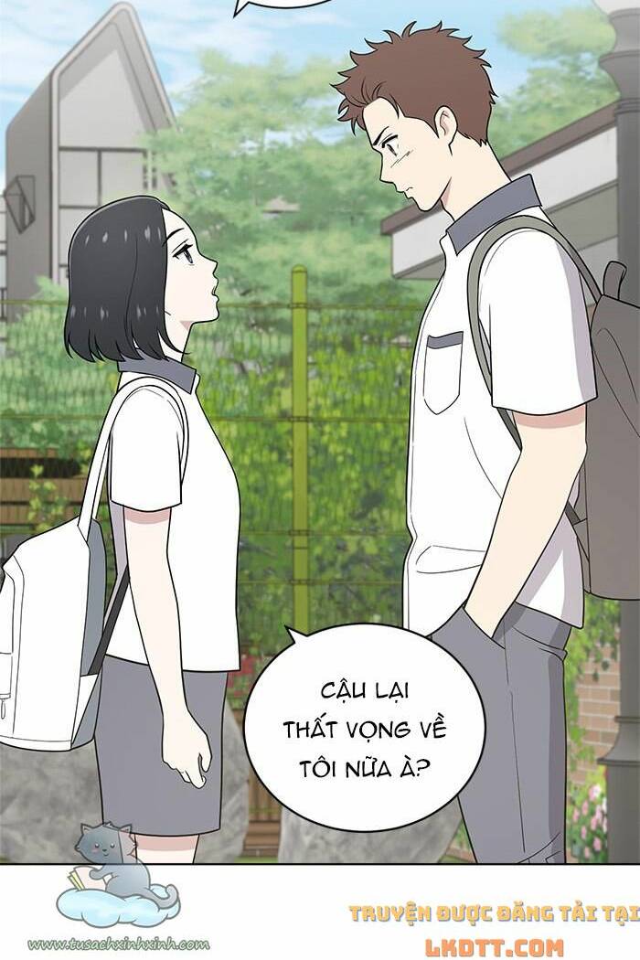 Chương 26 - Trang 47