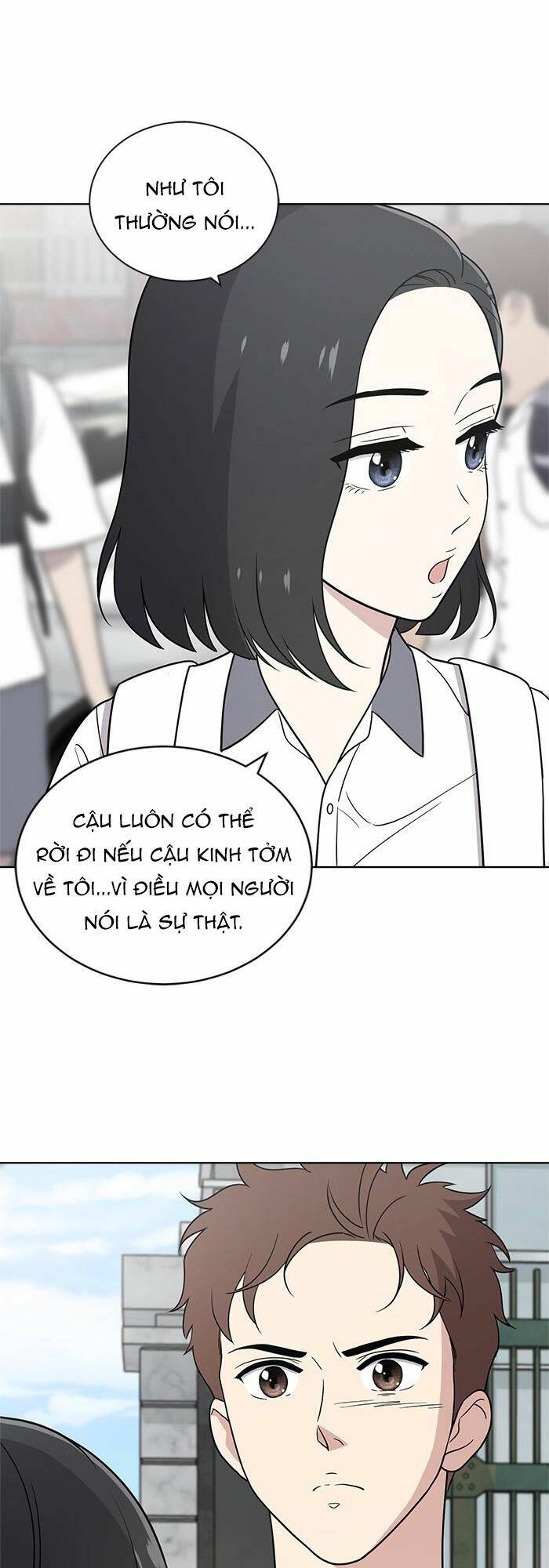 Chương 26 - Trang 48