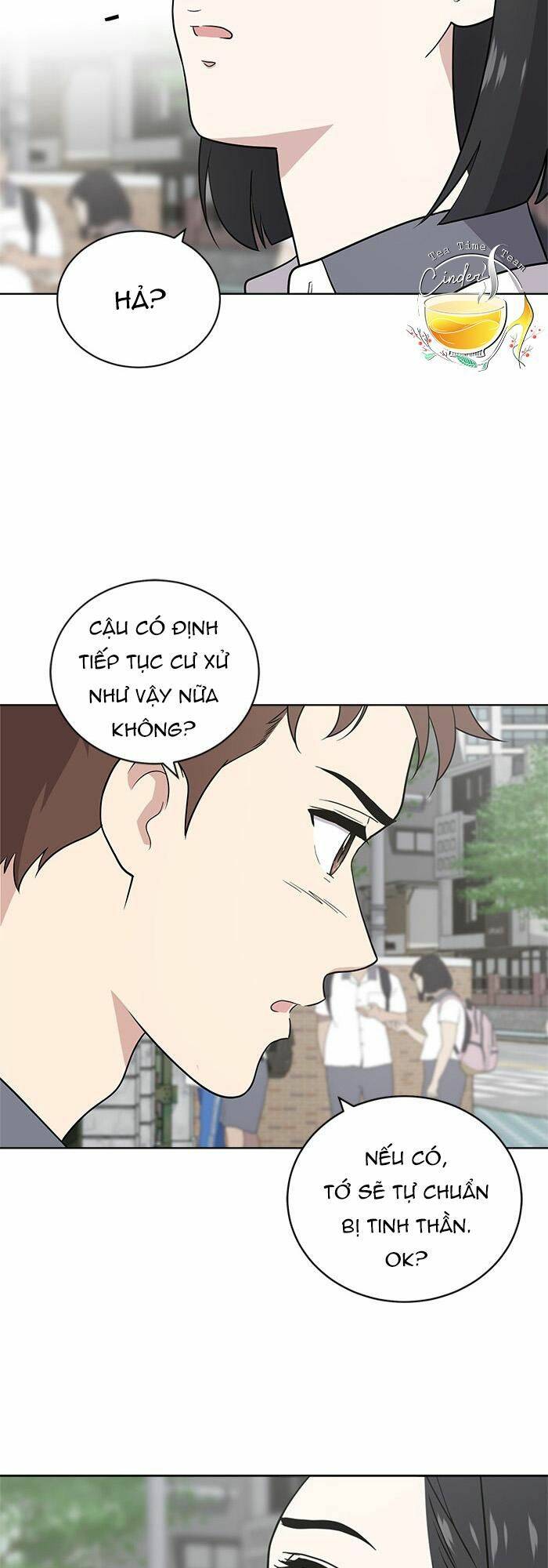 Chương 26 - Trang 50