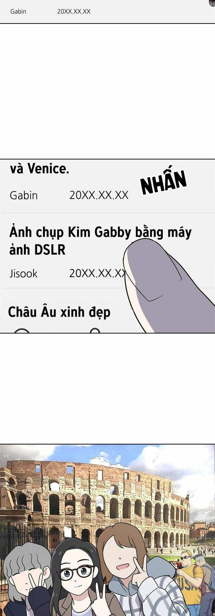 Chương 26 - Trang 6