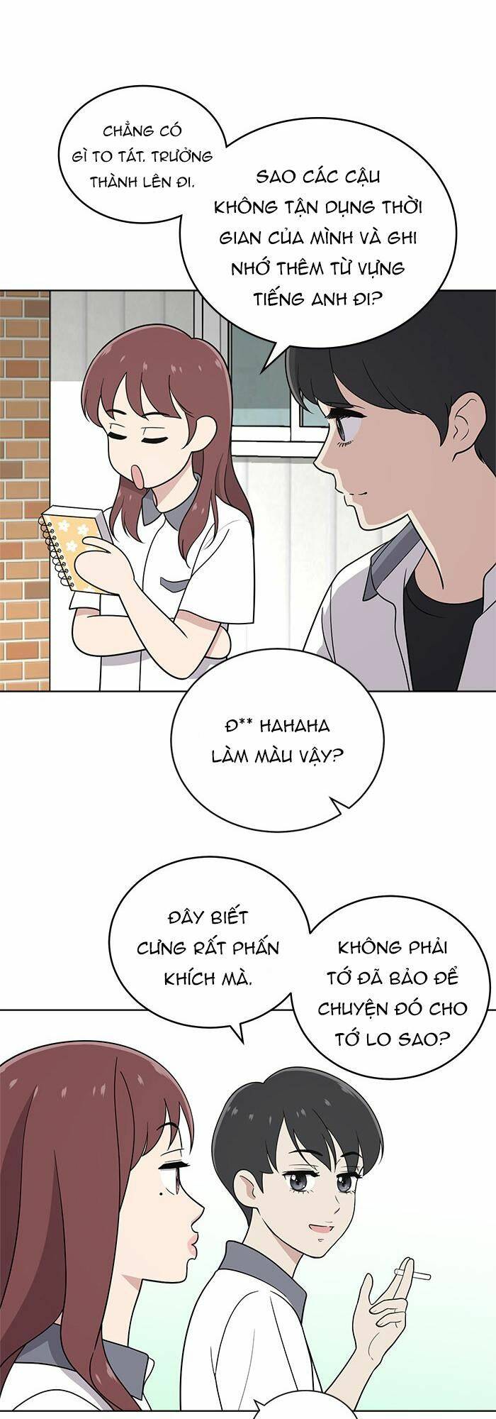 Chương 27 - Trang 11
